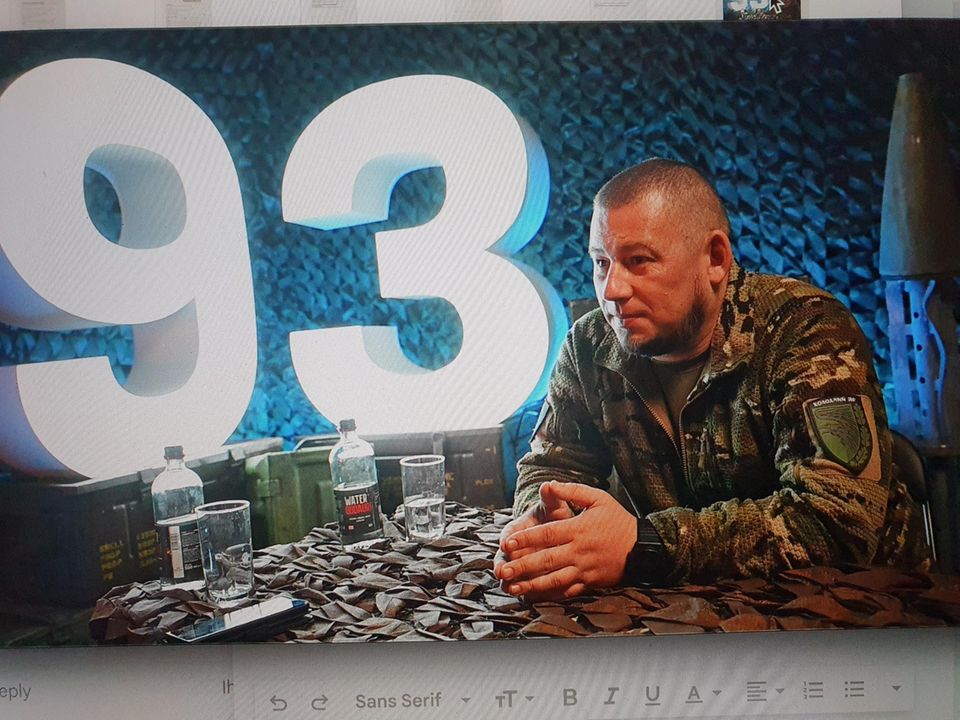 Ukraine Ukraine