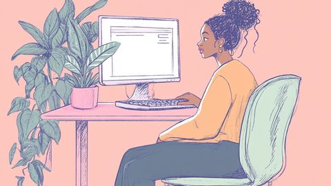 Allgemeinwissen-Quiz