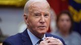 "Es ist eine Frage von Leben und Tod", warnte US-Präsident Joe Biden, der wegen des Sturms seine Reisen nach Deutschland und Angola abgesagt hat. Eigentlich wollte der 81-Jährige am Donnerstag nach Berlin aufbrechen. Er bezeichnete "Milton" als einen potenziell "zerstörerischen" Sturm, der einer der schlimmsten sein könnte, die Florida in den vergangenen hundert Jahren heimgesucht hätten