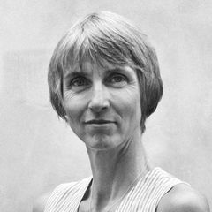 Luisa Brandl Luisa Brandl