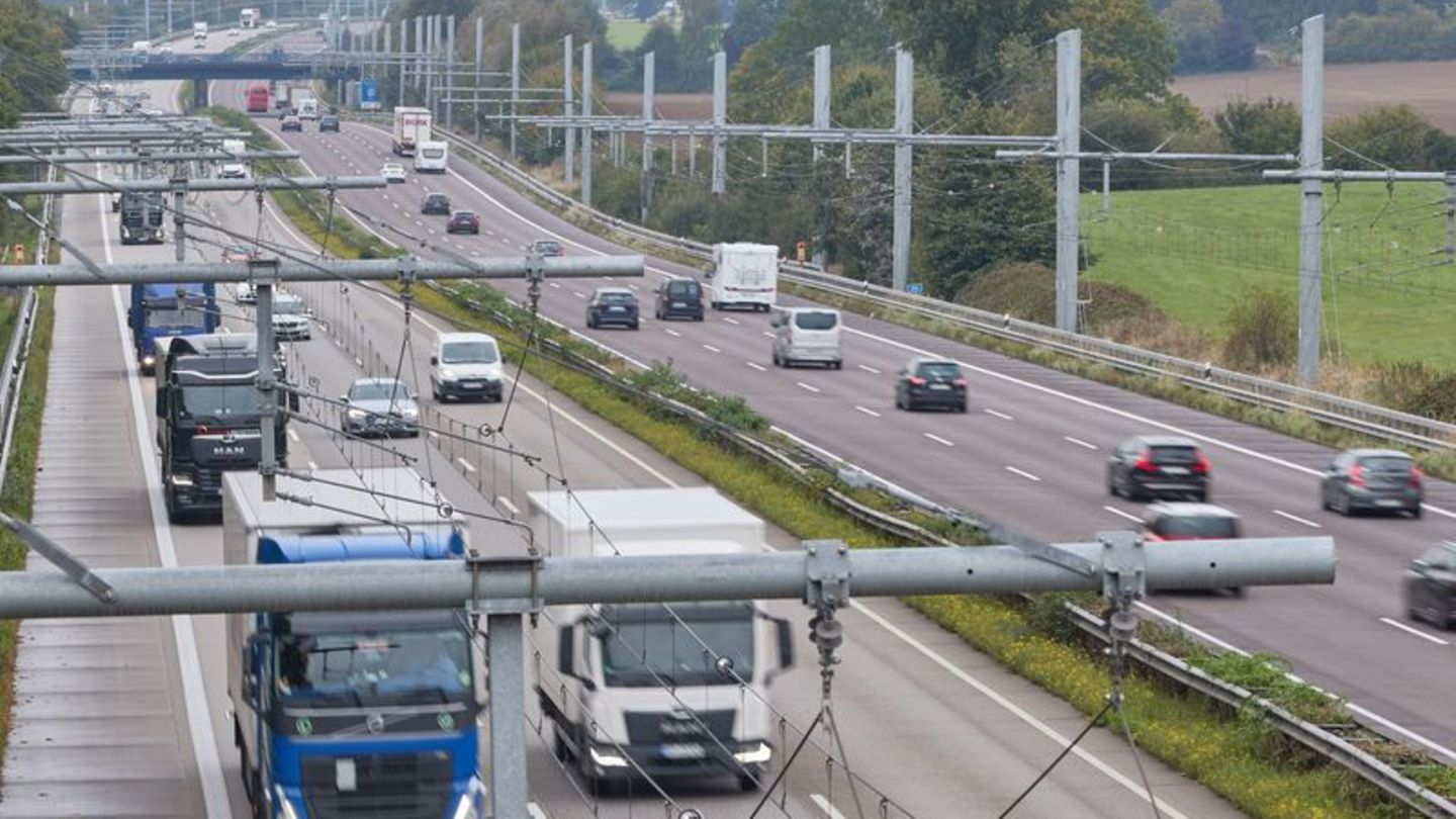 Steuern: Bund der Steuerzahler kritisiert Verschwendung im Norden