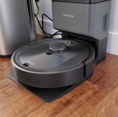 Roborock Saugroboter im Angebot