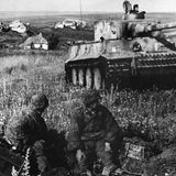 Panzerkampfwagen VI Tiger – die 8.8-Legende