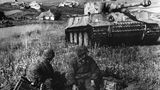 Panzerkampfwagen VI Tiger – die 8.8-Legende