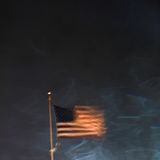 Hurrikan "Milton" trifft auf Florida