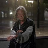 Hurrikan "Milton" trifft auf Florida