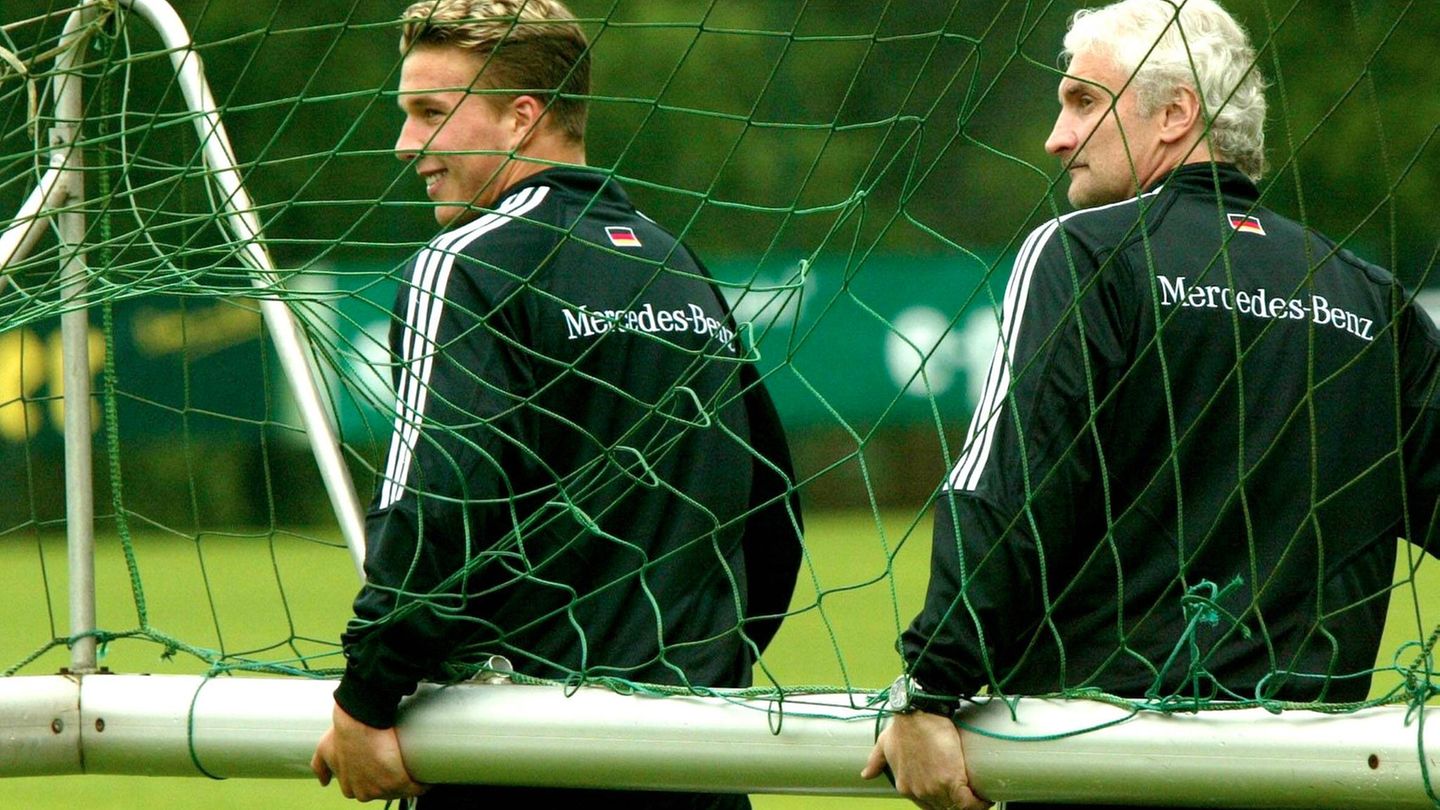 Lukas Podolski