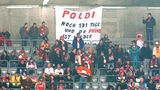 Lukas Podolski kehrt nach Köln zurück