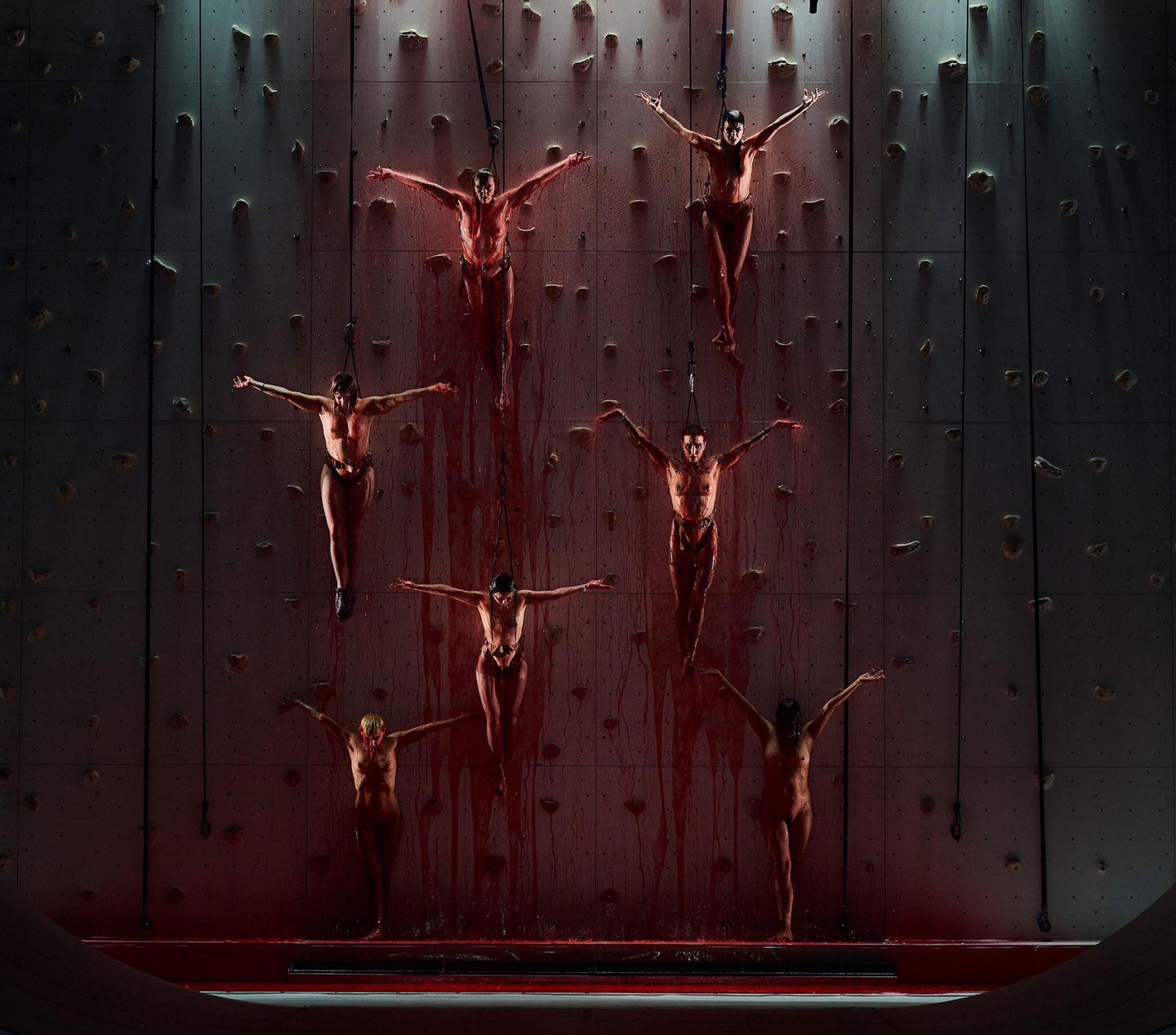 Staatsoper Stuttgart
