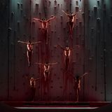 Staatsoper Stuttgart