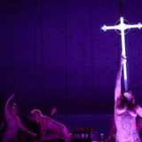 Staatsoper Stuttgart