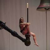 Staatsoper Stuttgart