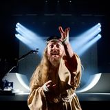 Staatsoper Stuttgart