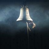 Staatsoper Stuttgart