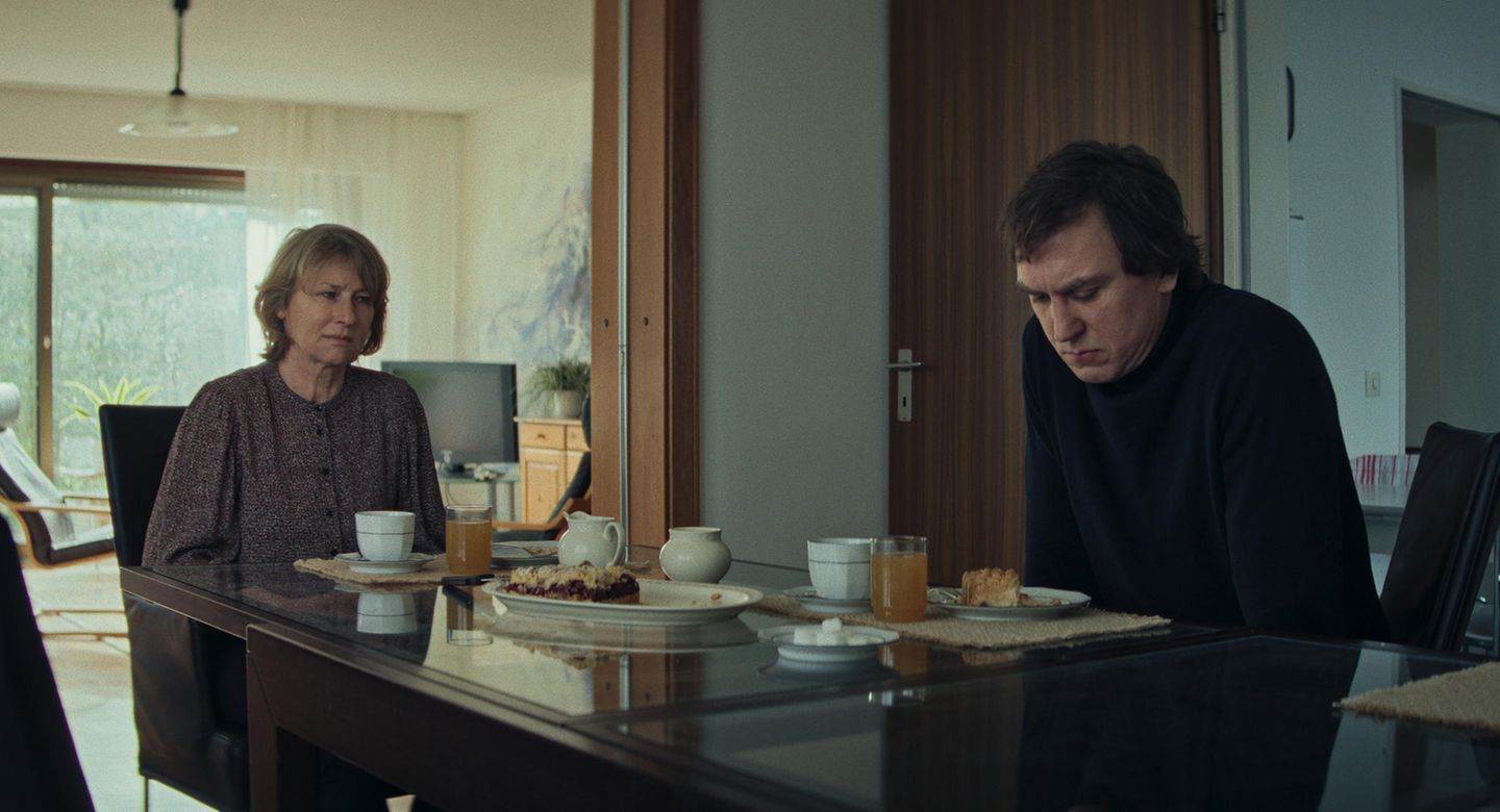 Corinna Harfouch Corinna Harfouch