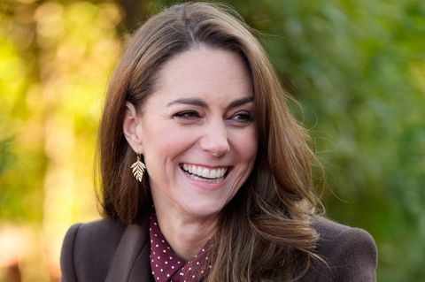 Prinzessin Kate