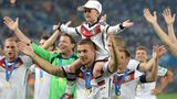 Lukas Podolski