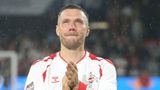Lukas Podolski