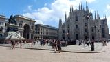 Mailand