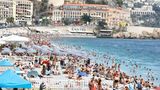 Nizza