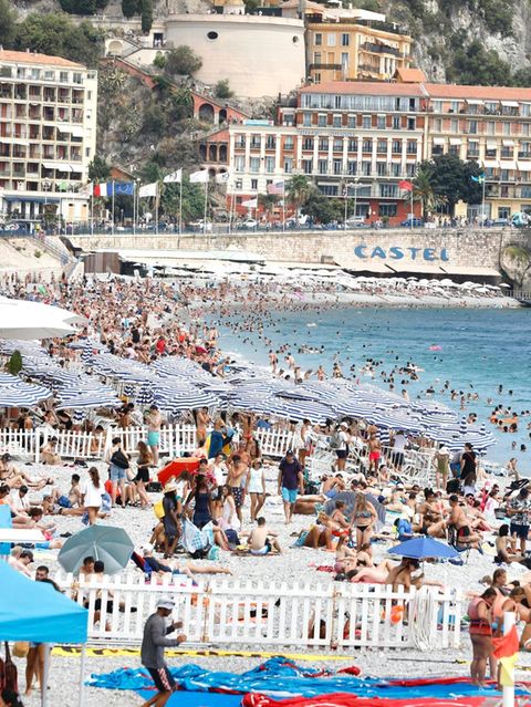 Nizza