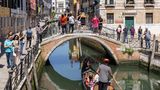 Venedig
