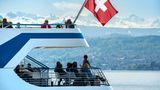Zürich