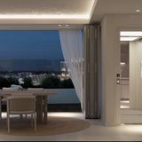 The Lyte Penthouse Hafencity