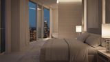 The Lyte Penthouse Hafencity