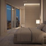 The Lyte Penthouse Hafencity