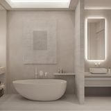 The Lyte Penthouse Hafencity