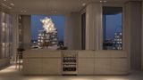 The Lyte Penthouse Hafencity