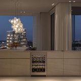 The Lyte Penthouse Hafencity