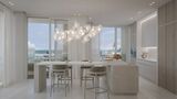 The Lyte Penthouse Hafencity