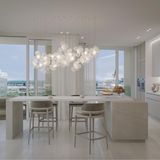 The Lyte Penthouse Hafencity