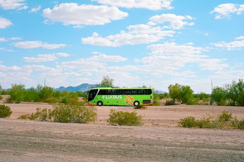 Flixbus