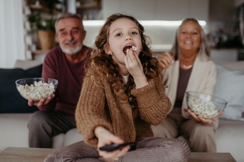 Die neusten Blockbuster und exklusive Serien gibt es im Waipu.tv-Deal mit Disney Plus jetzt einmalig günstig.