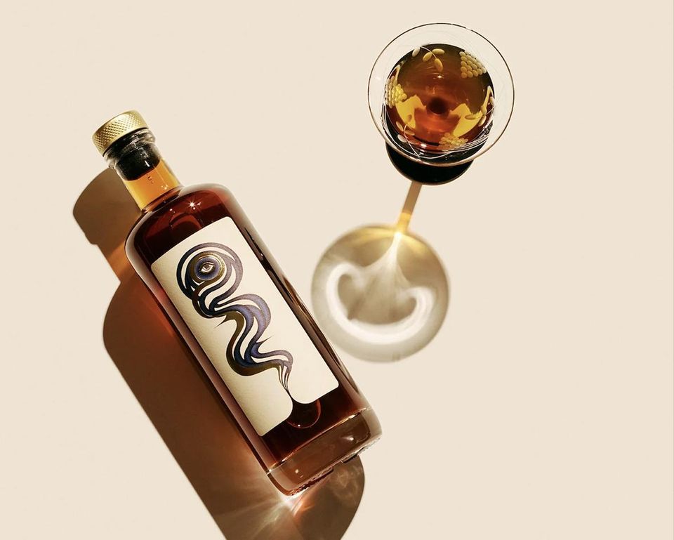 "Zucker und Zeste": Pfeffi war gestern: Das sind Ostdeutschlands Schnaps-Perlen "Zucker und Zeste": Pfeffi war gestern: Das sind Ostdeutschlands Schnaps-Perlen