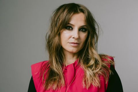 Jagoda Marinic 2023