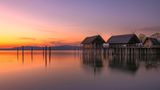 Bodensee