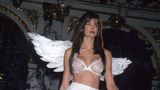 Victoria's Secret Show Stephanie Seymour