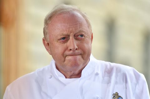 Alfons Schubeck erneut angeklagt