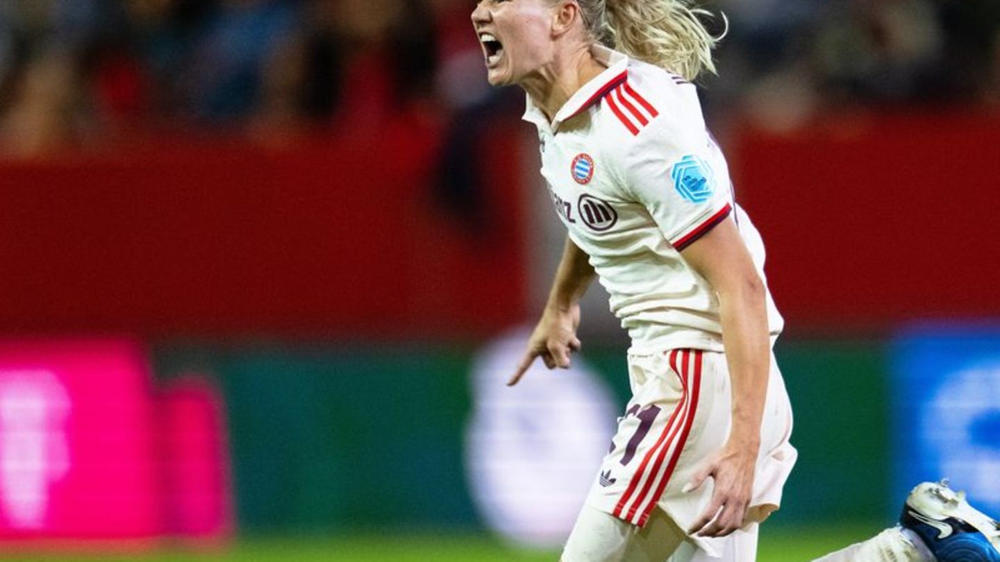 champions-league-bayern-frauen-gewinnen-in-fu-ball-k-nigsklasse-gegen-turin