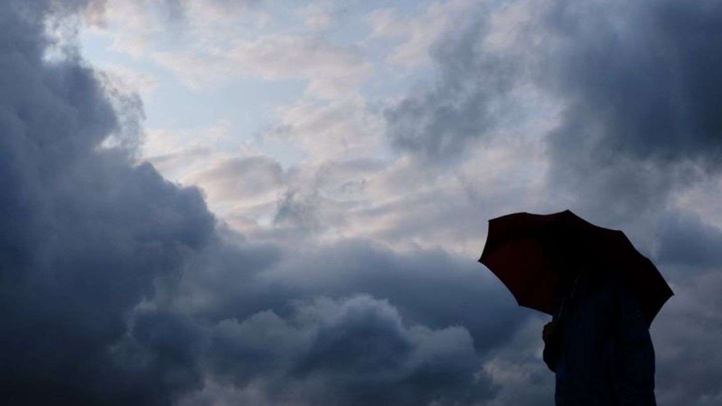 wettervorhersage-regen-nebel-und-milde-temperaturen-in-nrw