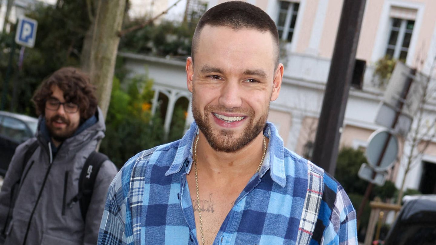 Liam Payne: The last days of the pop star’s life