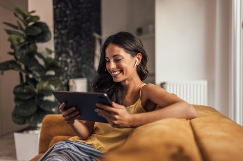 Günstig wie selten zuvor gibt es das iPad Pro 13 Zoll von 2024 jetzt bei Ebay. Wir checken den Deal.