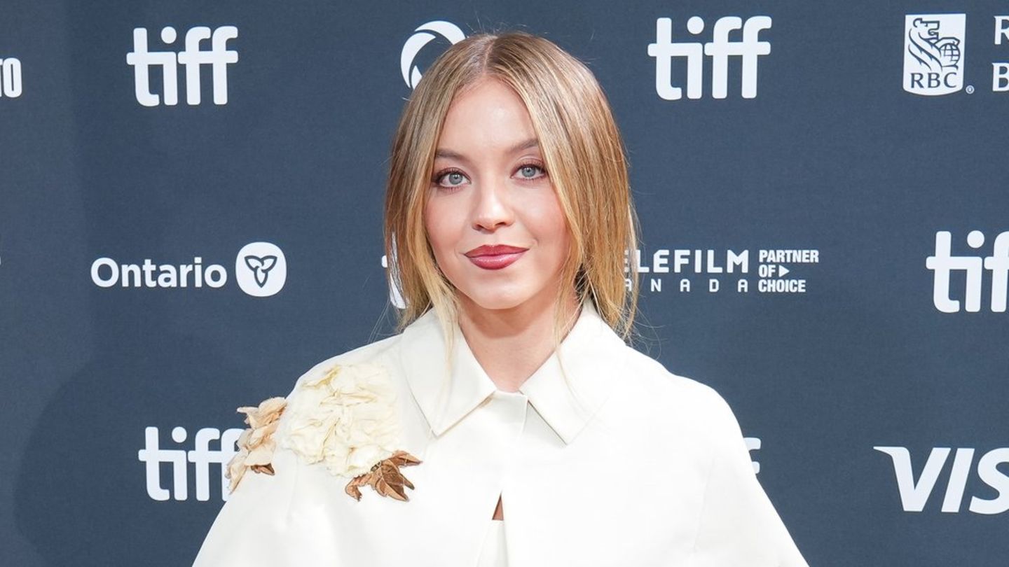 f-r-film-ber-profiboxerin-sydney-sweeney-unterzieht-sich-typver-nderung