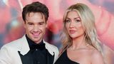 Liam Payne mit Kate Cassidy