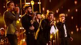 2016 war dann aber Schluss. Die Band wollte eigentlich nur eine einjährige Pause einlegen – doch sie kehrten nie gemeinsam zurück. Die Sänger starteten jeweils Solokarrieren und veröffentlichten eigene Songs