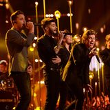 2016 war dann aber Schluss. Die Band wollte eigentlich nur eine einjährige Pause einlegen – doch sie kehrten nie gemeinsam zurück. Die Sänger starteten jeweils Solokarrieren und veröffentlichten eigene Songs